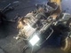 Motor b12s1 de daewoo