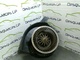 Motor calefaccion 141380 de seat ibiza