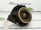 Motor calefacción 784067 seat ibiza - Foto 1