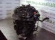 Motor cfh de volkswagen 701596 - Foto 3
