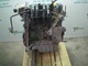 Motor completo 1757704 843a1.000 fiat