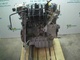 Motor completo 1757704 843a1.000 fiat - Foto 1