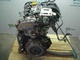 Motor completo 1757704 843a1.000 fiat - Foto 4