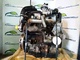 Motor completo 2256097 tipo bhpa - Foto 4