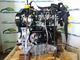 Motor completo 2267784 tipo k9k260