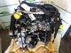 Motor completo 2267784 tipo k9k260 - Foto 4