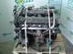 Motor completo 2539460 838a7000 lancia - Foto 1