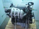 Motor completo 2632031 bf kia shuma bf - Foto 1