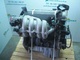 Motor completo 2632031 bf kia shuma bf