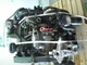 Motor completo 2649756 afn volkswagen - Foto 2