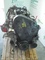 Motor completo 2649756 afn volkswagen - Foto 4
