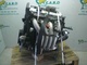 Motor completo 2728215 adr audi a4