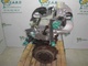 Motor completo 2741627 k7ma702 renault