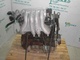 Motor completo 2741627 k7ma702 renault - Foto 3