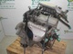 Motor completo 2741627 k7ma702 renault - Foto 4