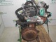 Motor completo 2741665 f3re722 renault