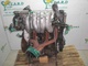 Motor completo 2741665 f3re722 renault - Foto 3