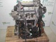Motor completo 2741665 f3re722 renault - Foto 4