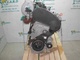 Motor completo 2780503 asy volkswagen