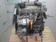 Motor completo 2780503 asy volkswagen - Foto 2