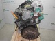 Motor completo 2780503 asy volkswagen - Foto 3