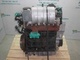 Motor completo 2780503 asy volkswagen - Foto 4