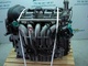 Motor completo 2848560 b5244s volvo v70