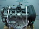 Motor completo 2848560 b5244s volvo v70 - Foto 3