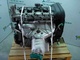 Motor completo 2848560 b5244s volvo v70 - Foto 5