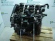 Motor completo 2851380 rhydw10td citroen - Foto 1