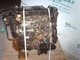 Motor completo 2852814 cd20 nissan - Foto 2