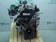 Motor completo 2852873 cg10de nissan