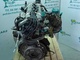 Motor completo 2852873 cg10de nissan - Foto 2