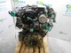 Motor completo 2859450 d6ba ford mondeo