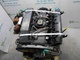 Motor completo 2859450 d6ba ford mondeo - Foto 2