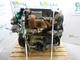 Motor completo 2859450 d6ba ford mondeo - Foto 3