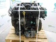 Motor completo 2859450 d6ba ford mondeo - Foto 5