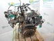 Motor completo 2861916 4g63 mitsubishi