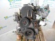 Motor completo 2861916 4g63 mitsubishi - Foto 4