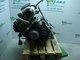 Motor completo 2862161 184e1 bmw serie 3