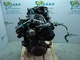 Motor completo 2873803 8hz peugeot 207 - Foto 1