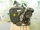 Motor completo 3010558 b5252s volvo s70 - Foto 1