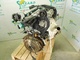 Motor completo 3010558 b5252s volvo s70 - Foto 3