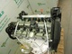 Motor completo 3010558 b5252s volvo s70 - Foto 5