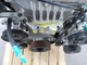 Motor completo 3012085 b12d1 chevrolet - Foto 1