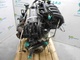 Motor completo 3012085 b12d1 chevrolet - Foto 4