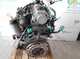 Motor completo 3033234 ahf volkswagen - Foto 3