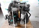 Motor completo 3033234 ahf volkswagen - Foto 5