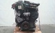 Motor completo 3041999 d6ba ford mondeo