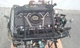 Motor completo 3041999 d6ba ford mondeo - Foto 2